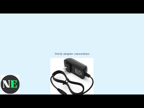 How To Fix An Optimum Cable Box Not Turning On – Power, Signal & Reset