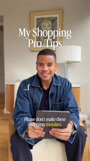 @Amazon Prime Day shopping doesn't have to be overwhelming. #amazonalexapartner One of my favorite hacks is using Alexa for Shopping to help narrow down exactly what I'm looking for, track deals, and build a personalized Prime Day Deals Guide based on my interests. Because spending less time searching means more time enjoying the things you actually love. @Alexa