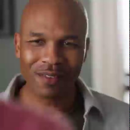 Take your skills to the next level with Microsoft’s most impressive 2-in-1 laptop ever. Save up to $200 on select Microsoft Surface devices. | Best Buy