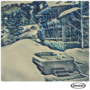 90 reactions · 29 shares | Dreaming of a hot tub winter wonderland? Find the Jacuzzi® model that’s right for you. | Jacuzzi | Facebook