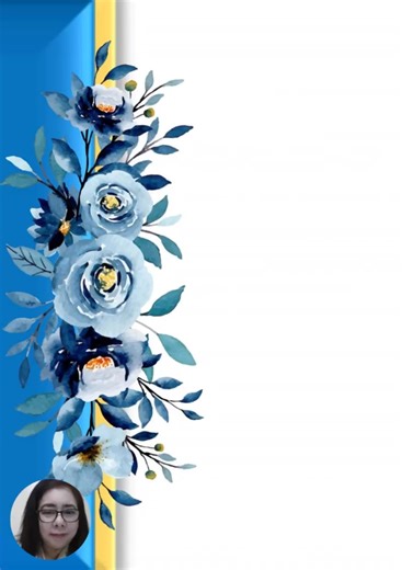 121K views · 545 reactions | English Reading Exercises | Teacher Sheila's Corner | Facebook