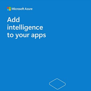 15K views · 395 reactions | Quickly and accurately transcribe audio to text with Azure AI. | Microsoft Azure | Facebook