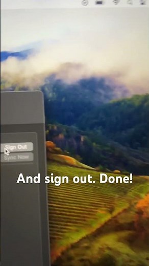 Turn off text messages on Mac Book Air #imessage #mac #apple #macbookair #message