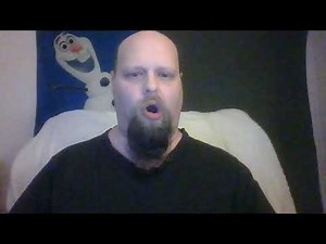 Burp Challenge #2 ( 2nd Try ) - How Many Times Can I Burp In 1 Minute ( 106 )