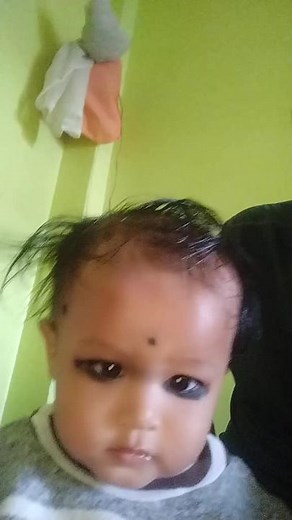 jhetachaudhary (@jhetachaudhary)’s videos with original sound - Mandira_forever