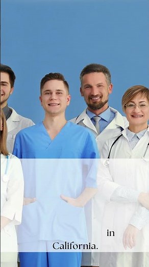 Exploring Top Nursing Schools in California: Your Path to Excellence | NursingDegreeInfo