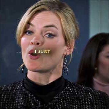 This is one of the most entertaining movies I've ever seen. #movie #foryou #edit #funny
