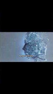 "The Shocking Truth About Neuralink: Merging Humans with AI?"🤖🔃👨🏼‍💼