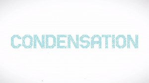 6.7K views · 46 reactions | Learn what causes condensation on your windows and what you can do to avoid it. | Andersen Windows + Doors | Facebook