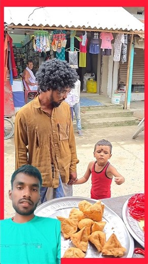 “Building Wooden Log Cabin in Forest 👽🌲| Survival House Step by Step” part-1