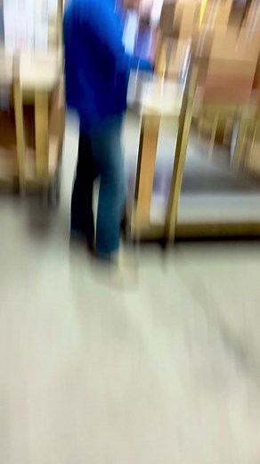 Regular Splice VS Hockle Splice🫡 Splicing is the BEST way to make a loop on the end of your rope and if done correctly, it can typically maintain around 90%-95% of the rope’s strength. For synthetic ropes we recommend 5 full sets of tucks, and for natural fiber ropes, we recommend 3 full sets of tucks when splicing. Hockle splicing is a great way to make a mid-line spliced loop on your rope. It’s typically used for marine applications like fishing and trapping but can be use for much more! Quic