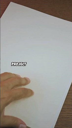 Time Travel Unveiled: The Mystery of Elon Huck!