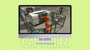 Learn 5 PLCs in a Day-AB, Siemens, Schneider, Omron & Delta