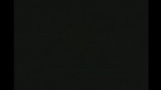 The Last Samurai (2003) - Where to Watch