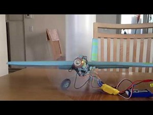 How to Arm an ESC | Hack Your Electronic Speed Controller!