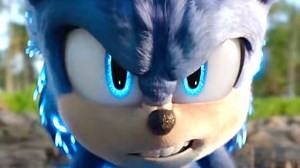 The Critics Have Seen #Sonic The Hedgehog 2 And This Is What They're Saying | Looper