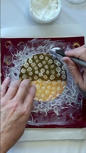 Easy and Creative Art Journaling Ideas to Try Now