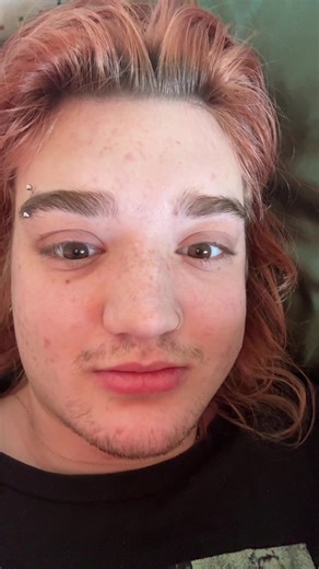 like what do u mean they are eye #fyp #truecrime | kenneth copeland