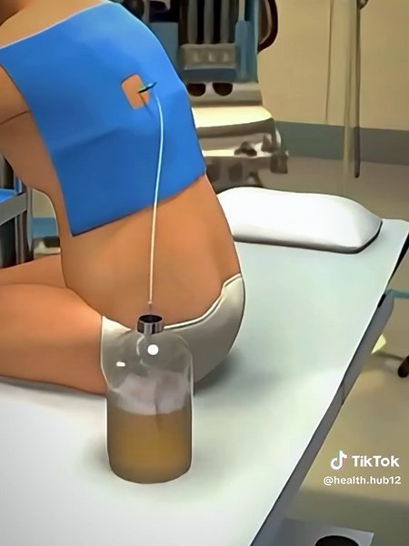 Understanding Colostomy Surgery and Its Impact