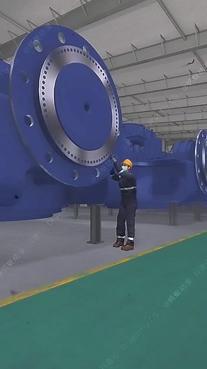 698K views · 3.4K reactions | #safety #safetyofficer #safetyfirst #hse #health #safety #environment #viral #nebosh #hazards | Safe Time | Facebook