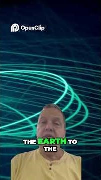 Stochastic Simulation: Unveiling Uncertainty in Geological Modeling