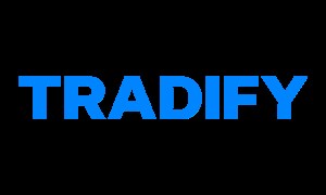 Tradify - Setup, Training and Support for Trades and Services