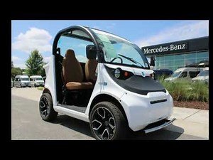 2022 GEM E2 - Charleston SC