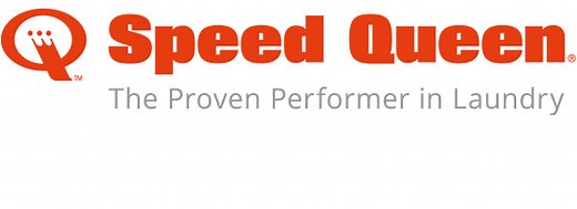 Speed Queen ® Laundry Equipment | Official Distributor SA