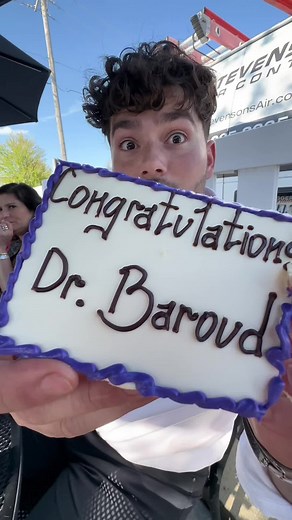 🎓 OFICIALLY DR. DENTAL DIGEST 🎓 | Dentaldigest