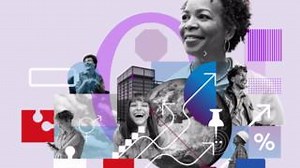 12 reactions | Introducing the City & Guilds Impact Report 2024....