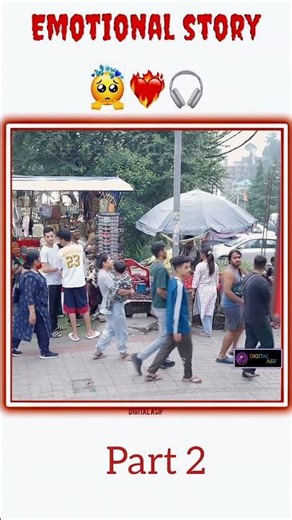 बगल वाला था चोर Part 2 😱~ mini wood toy - woodworking art skill/wood / hand crafts /#shorts