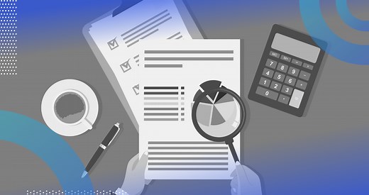 Data Validation: Overview, Types, How to Perform | Built In