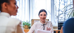 What Is Financial Management?