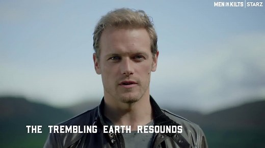 Address to a Haggis by Robert Burns | Outlanderaddicted