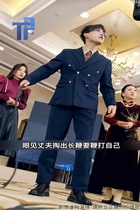 2.2M views · 94K reactions | Movie 783 EP01 | Santiago Orrego | Facebook