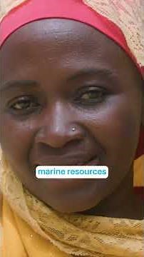 East Africa’s marine heart is coming back to life!