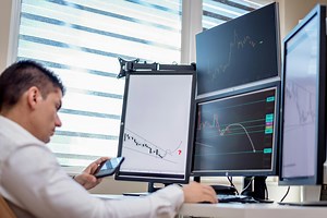 Commodity Trading Advisor: Start Your CTA Journey Today