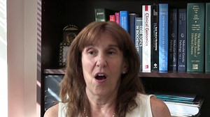 22q11.2 Deletion Syndrome Overview