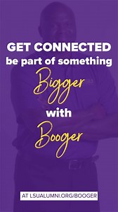 81 reactions · 4 comments | Stay connected. Make an impact. Enjoy awesome benefits. Join today! #LSUTigerNation #LSUAlumni | LSU Alumni Association | Facebook