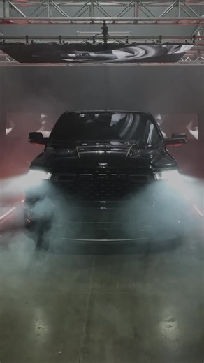 ramtrucks on TikTok