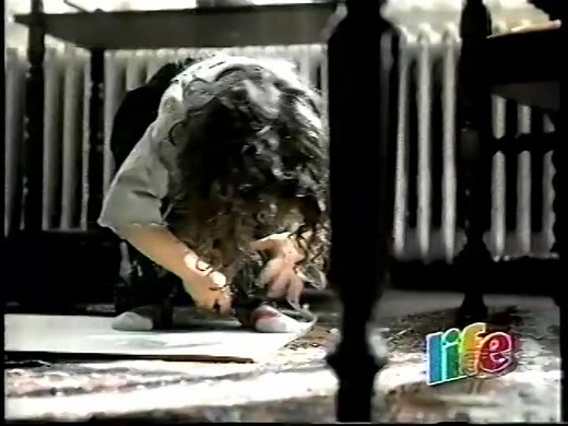 Sesame Street Episode 4057: The Street We Live On