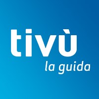 Programmi tv stasera su tutti i canali  - tivù.tv