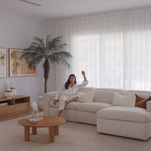 Abode - the recliner, redefined ✨ where lounging meets luxury and style meets serenity. Designed for those who want it all, comfort, elegance and a seamless reclining experience. Why just sit - when you can recline in style? | Lounge Lovers | Facebook