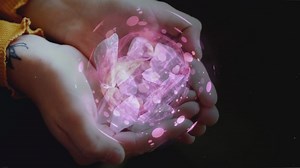 Energía en física: definición, unidades, tipos y ejemplos