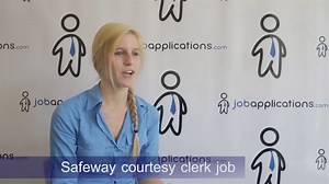 Safeway Application, Jobs & Careers Online