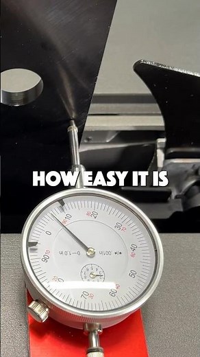 SKIL Table Saw || In Depth