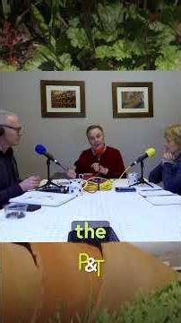 When Should I Prune Perennial Geraniums? #perennialplants #geranium - Pots & Trowels