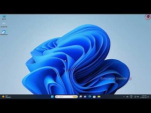 MuMu Player & Other Top Android Emulators – Play Free Fire MAX on PC Smoothly