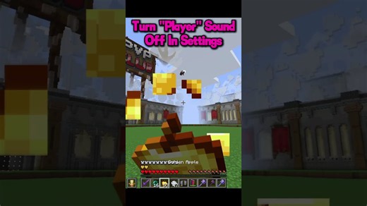 Tricks used by top Players in Minecraft PvP #minecraft
