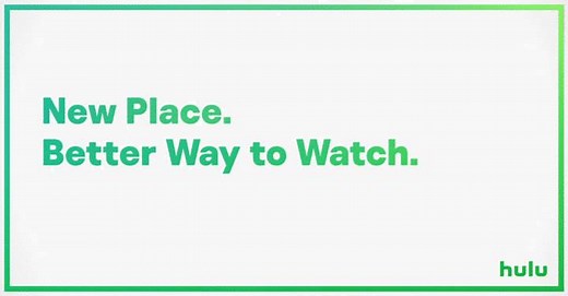 273 reactions · 48 shares | Hulu with Live TV is live television without the huge cable bill. When you move, cut the cord with Hulu for just $39.99/month. | Hulu | Facebook